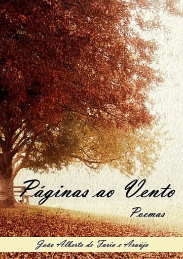Páginas Ao Vento