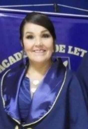 Minha Vida  Em Fotos Poesias E Prosas…