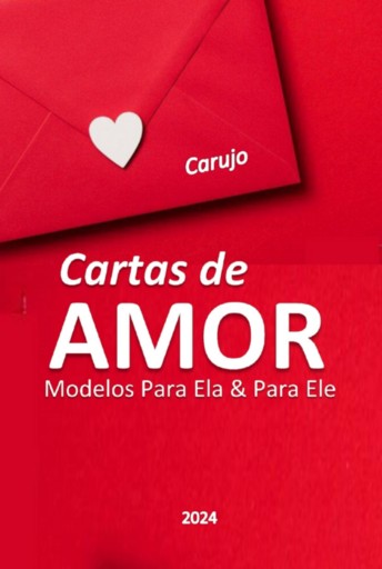 Escolha  Uma Carta De Amor