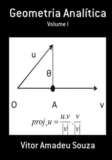 Geometria Analítica