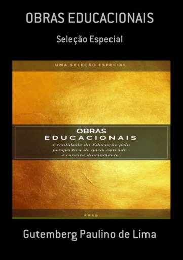Poetas E Poemas
