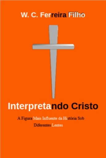 Interpretando Cristo