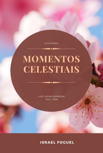 Momentos Celestiais
