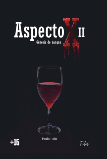 Aspecto X Ii