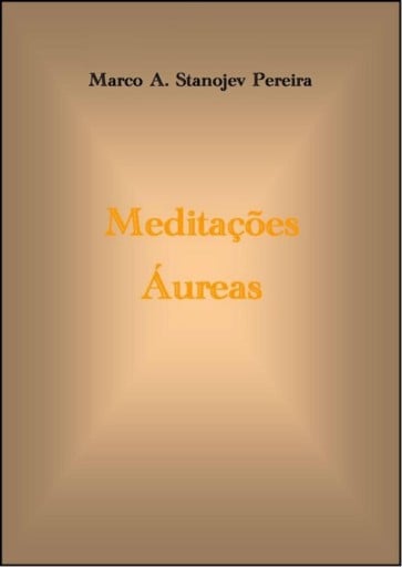 Meditações Áureas