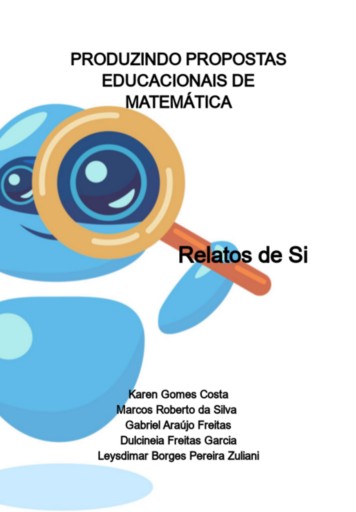 Produzindo Propostas  Educacionais De  Matemática