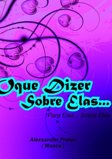 Oque Dizer Sobre Elas