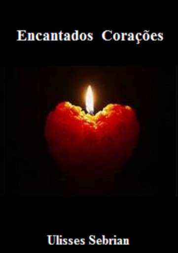 Encantados Corações
