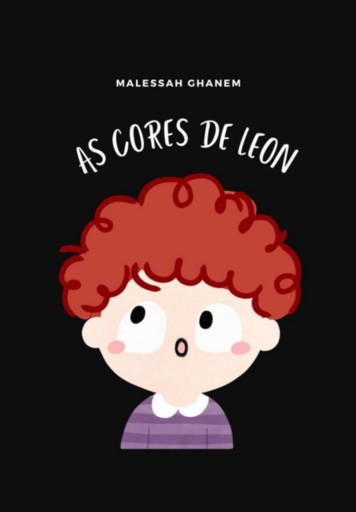 As Cores De Leon