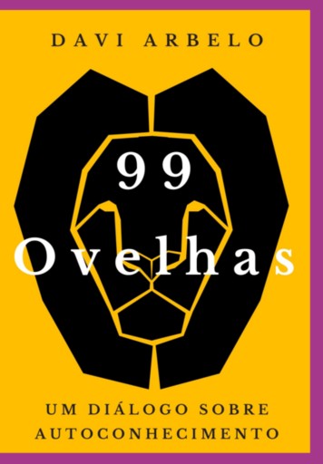 99 Ovelhas