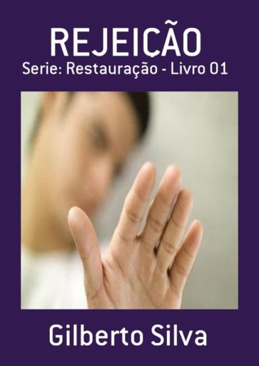 Rejeição