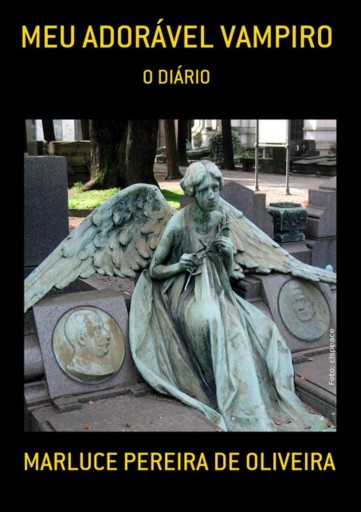 Meu Adorável Vampiro