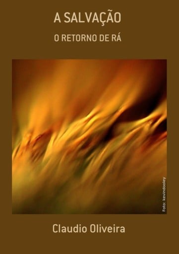 A Salvação