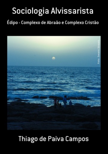 Sociologia Alvissarista