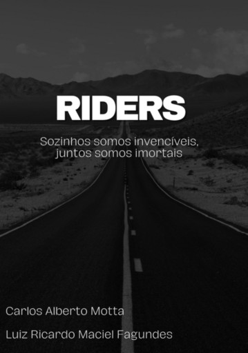 Riders