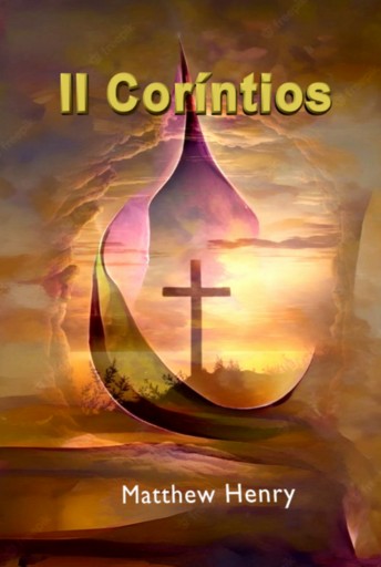 Ii Coríntios