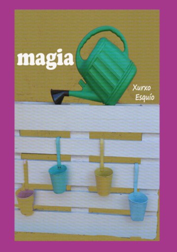 Magia