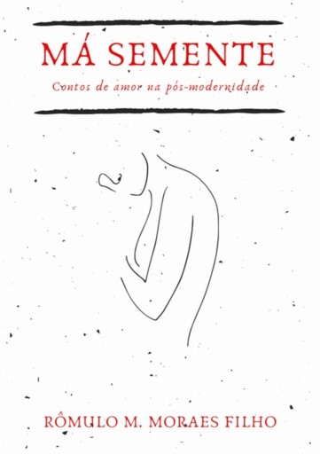 Má Semente