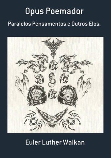 Opus Poemador