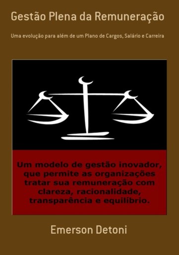 Gestão Plena Da Remuneração