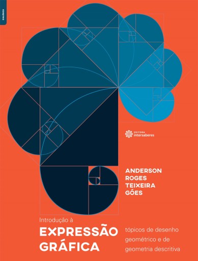 Introdução à expressão gráfica: