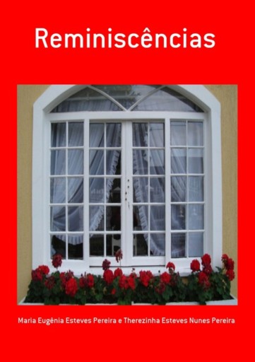 Reminiscências
