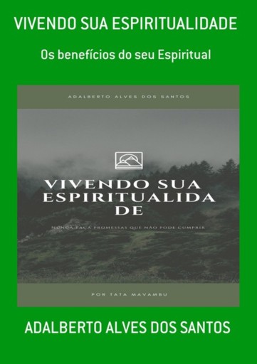 Vivendo Sua Espiritualidade