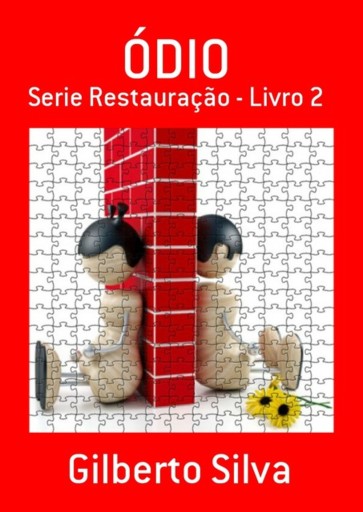 Ódio