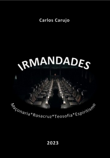 Irmandades