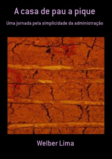 A Casa De Pau A Pique