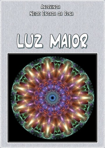 Luz Maior