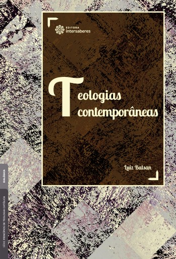 Teologias contemporâneas