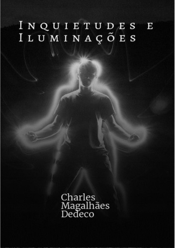 Inquietudes E Iluminações