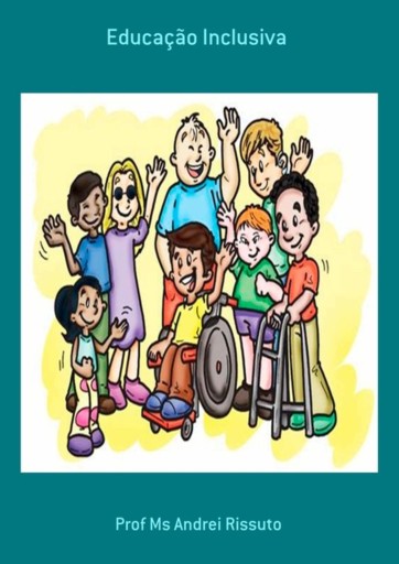 Educação Inclusiva