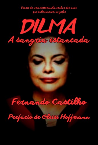 Dilma