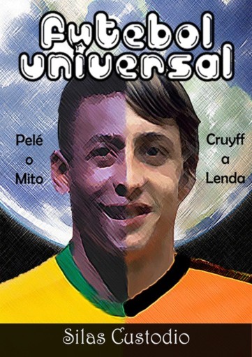 Futebol Universal