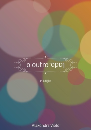 O Outro Lado.