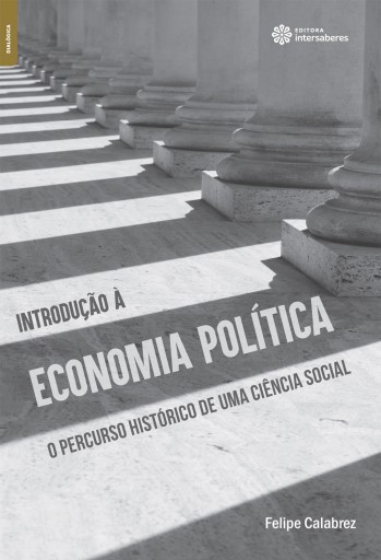 Introdução à economia política: