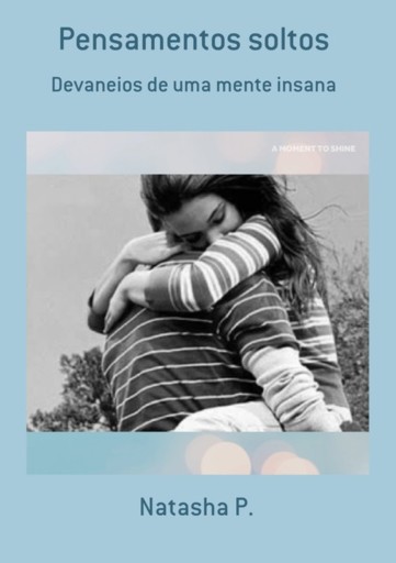 Pensamentos Soltos