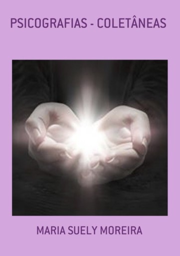 Mistérios Entre O Céu E A Terra