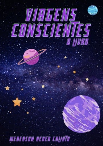 Viagens Conscientes