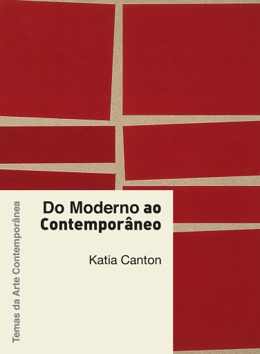 Do moderno ao contemporâneo