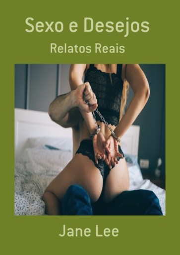 Sexo E Desejos