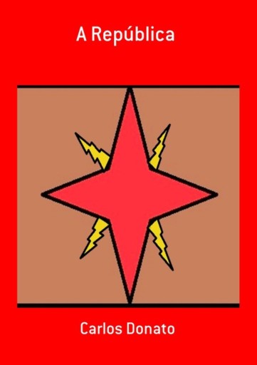 A República
