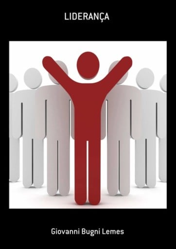 Liderança