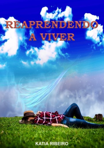 Reaprendendo A Viver
