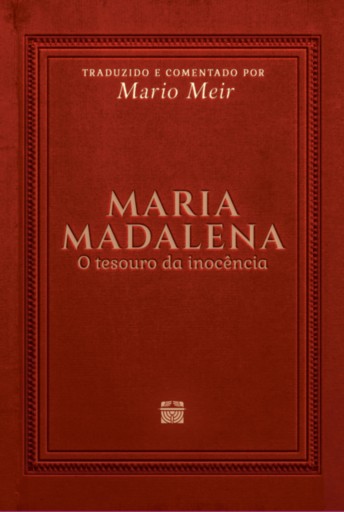 Maria Madalena
