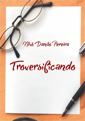 Troversificando