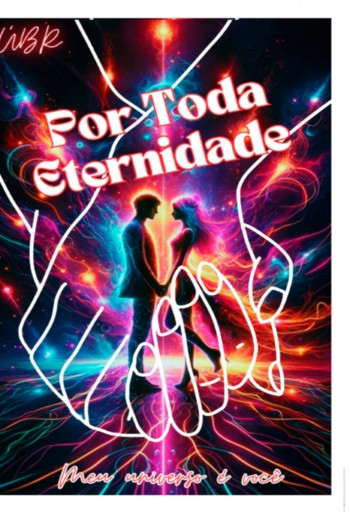 Por Toda Eternidade