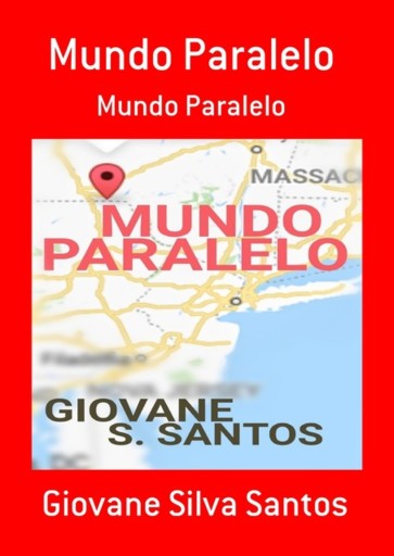 Mundo Paralelo